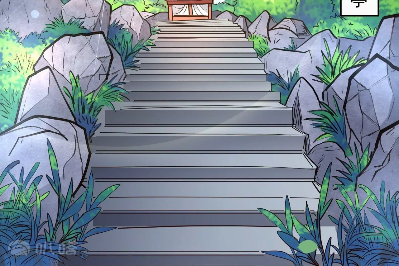 修真腎鬥士 - 第72話  雅魯阿保機之“死”(2/2) - 6