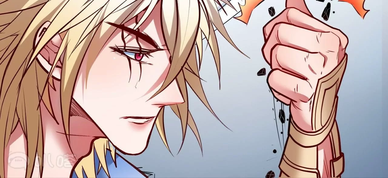 修真腎鬥士 - 第72話  雅魯阿保機之“死”(2/2) - 4