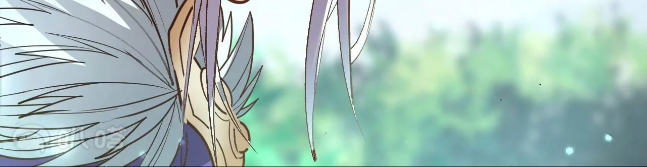 修真腎鬥士 - 第74話  自投羅網(1/2) - 1