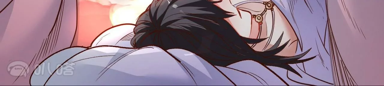 修真腎鬥士 - 第74話  自投羅網(1/2) - 1