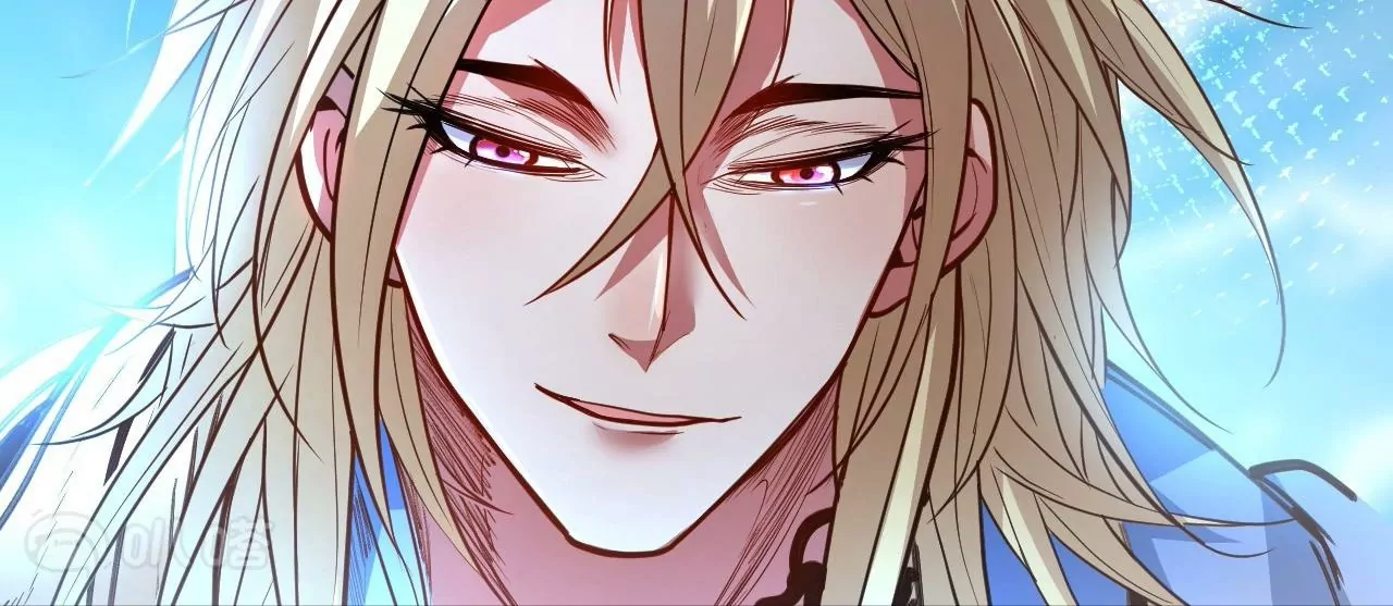 修真腎鬥士 - 第76話  合力！戰掌兵！(1/2) - 1