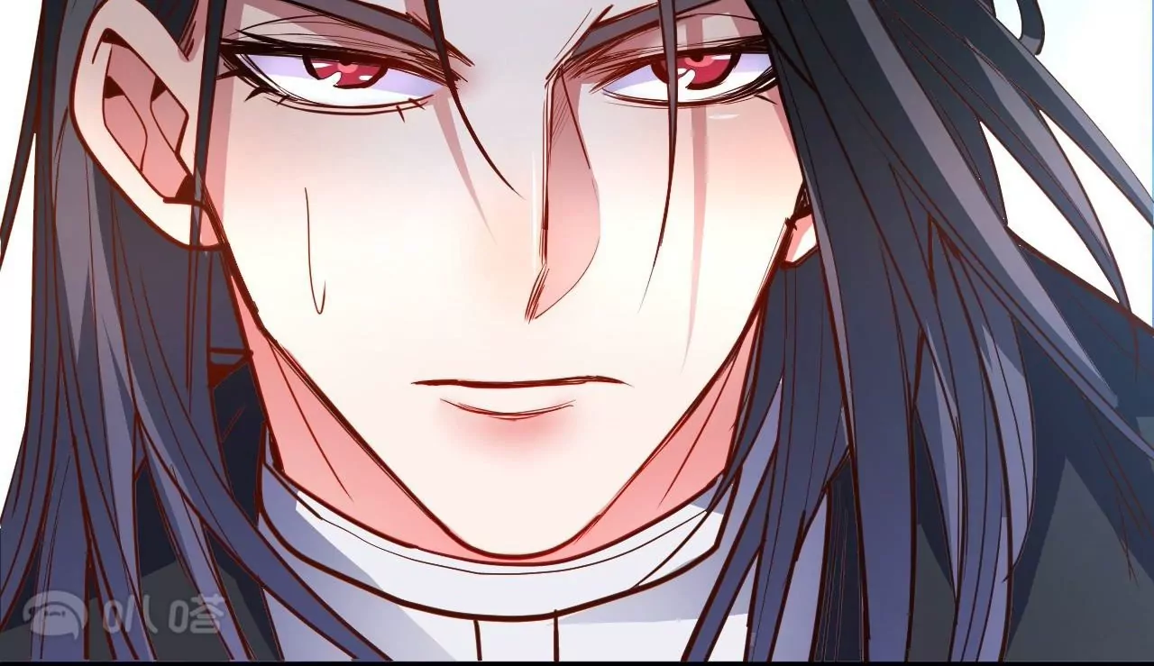 修真腎鬥士 - 第76話  合力！戰掌兵！(1/2) - 3