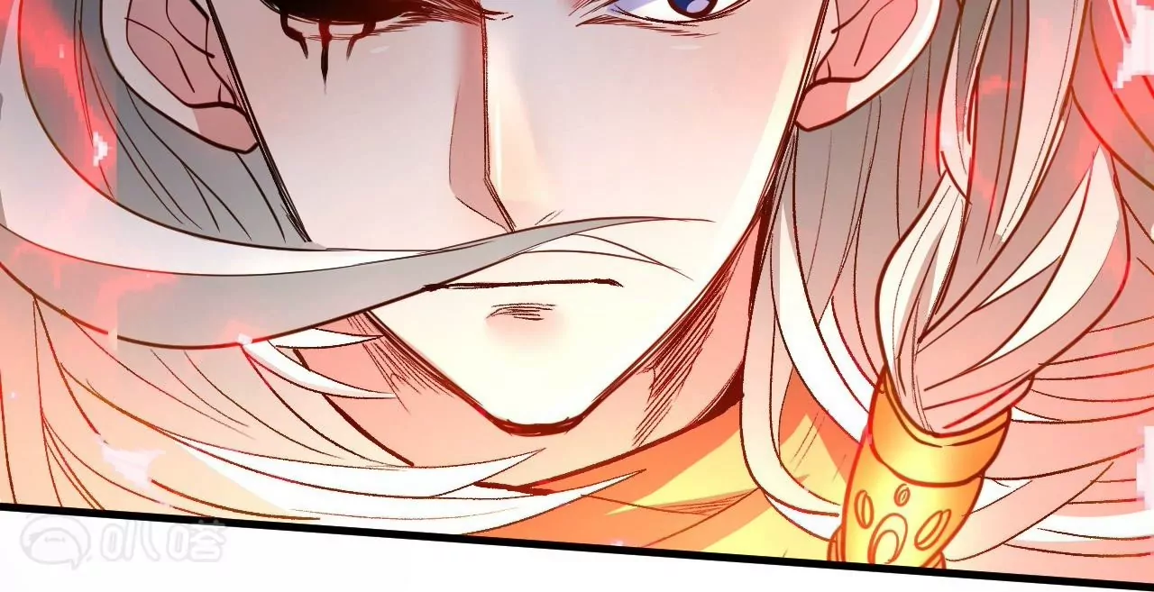 修真腎鬥士 - 第76話  合力！戰掌兵！(1/2) - 6