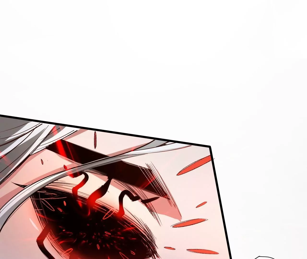 修真腎鬥士 - 第76話  合力！戰掌兵！(1/2) - 7