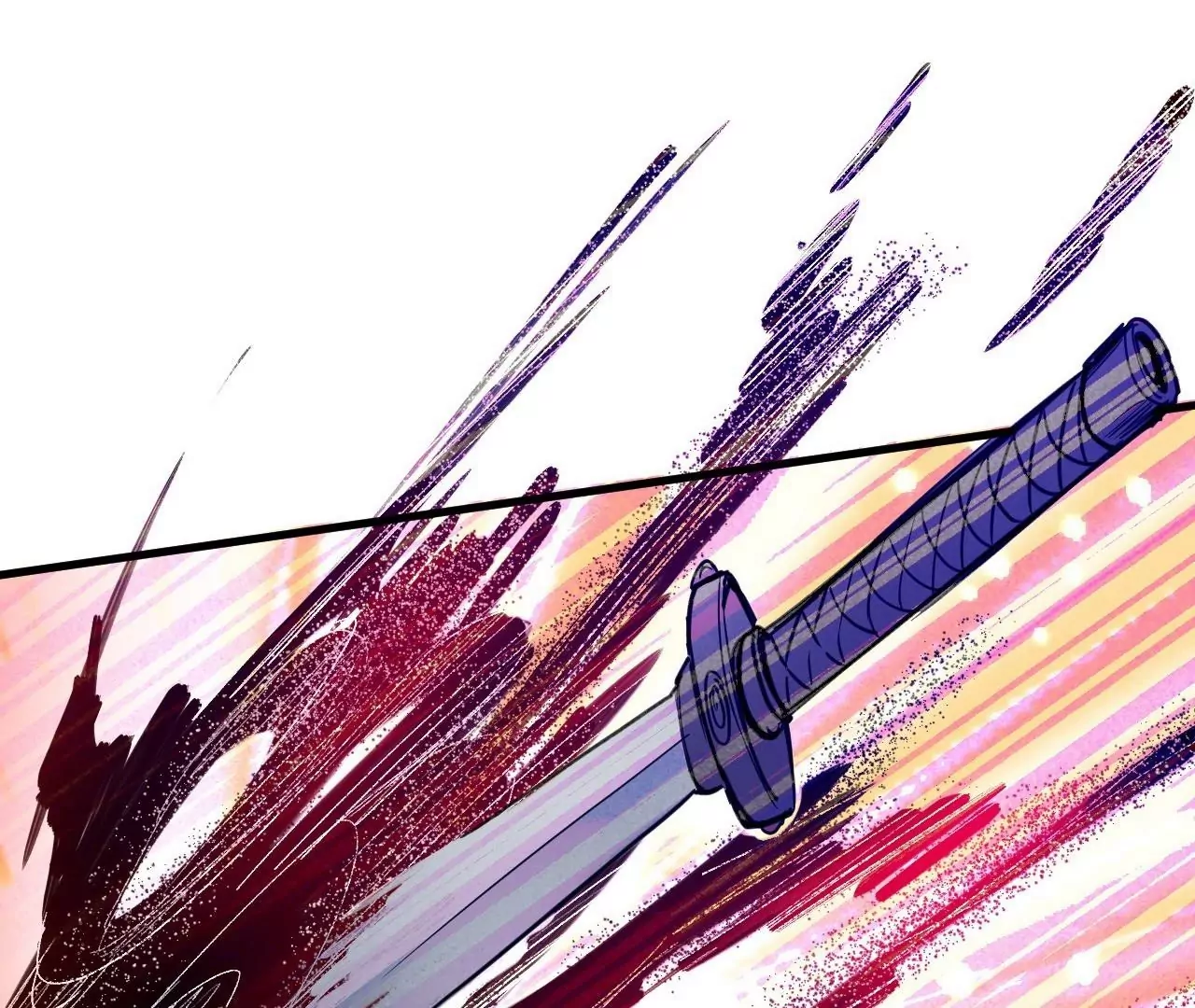 修真腎鬥士 - 第76話  合力！戰掌兵！(1/2) - 2