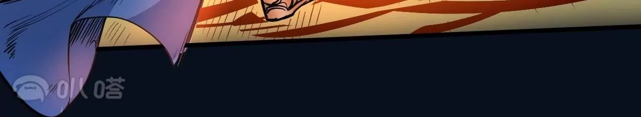 修真腎鬥士 - 第78話  復活！(1/2) - 5