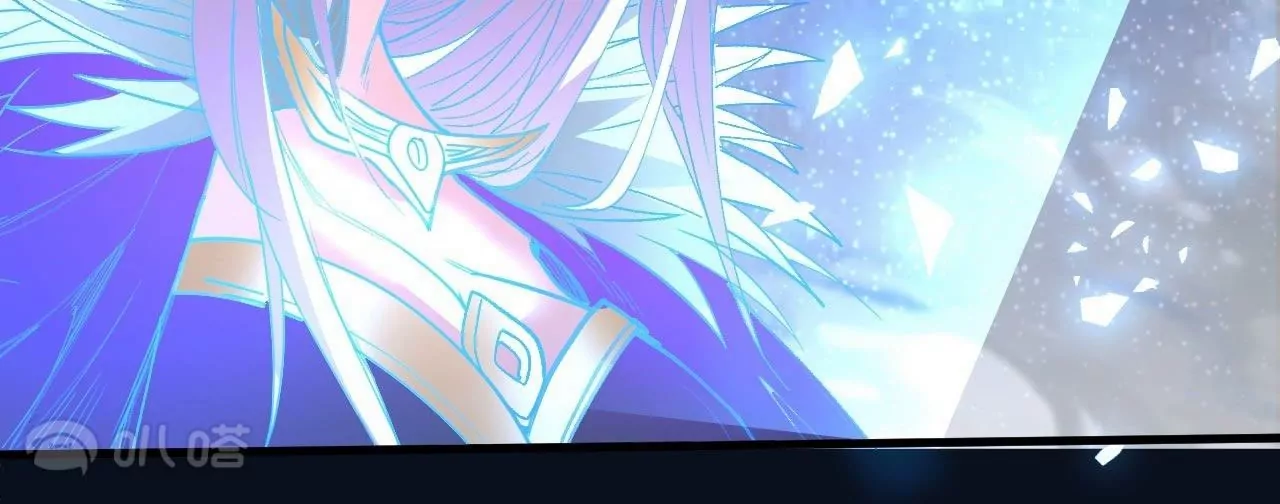 修真腎鬥士 - 第78話  復活！(1/2) - 2