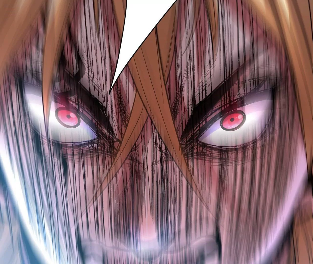 修真腎鬥士 - 第78話  復活！(2/2) - 3