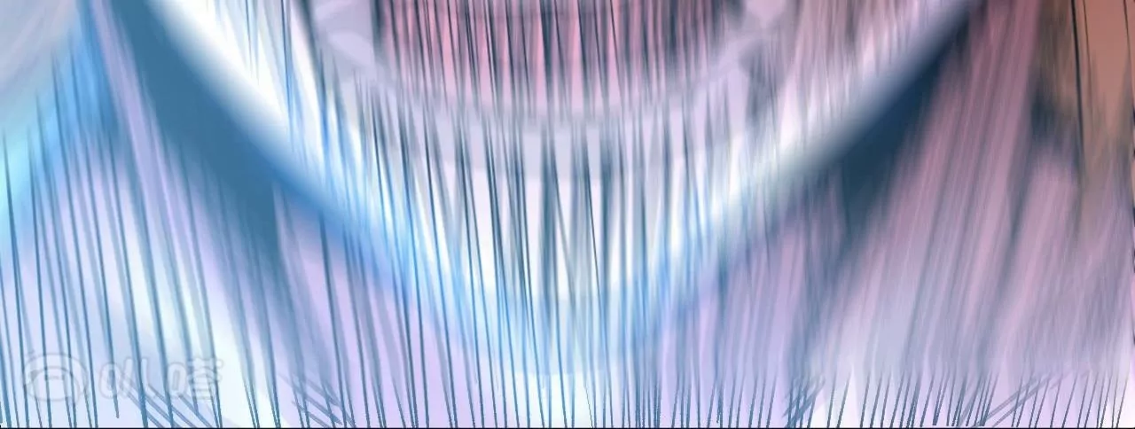 修真腎鬥士 - 第78話  復活！(2/2) - 4