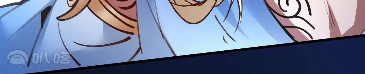 修真腎鬥士 - 第78話  復活！(2/2) - 1