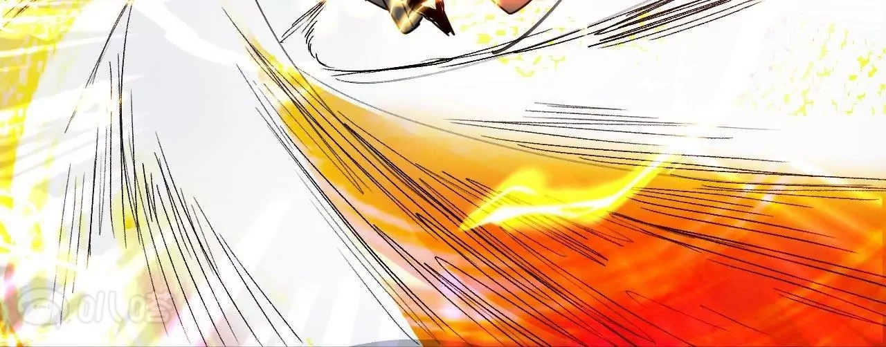 修真腎鬥士 - 第78話  復活！(2/2) - 1