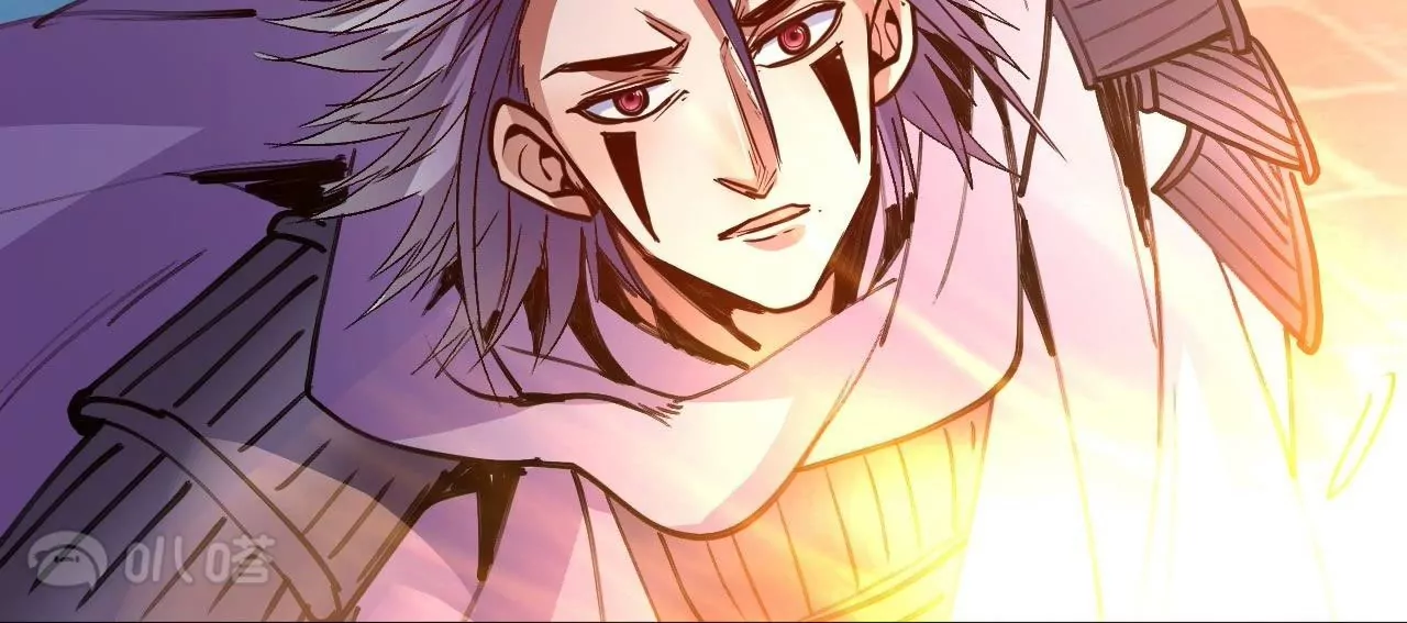 修真腎鬥士 - 第78話  復活！(2/2) - 5