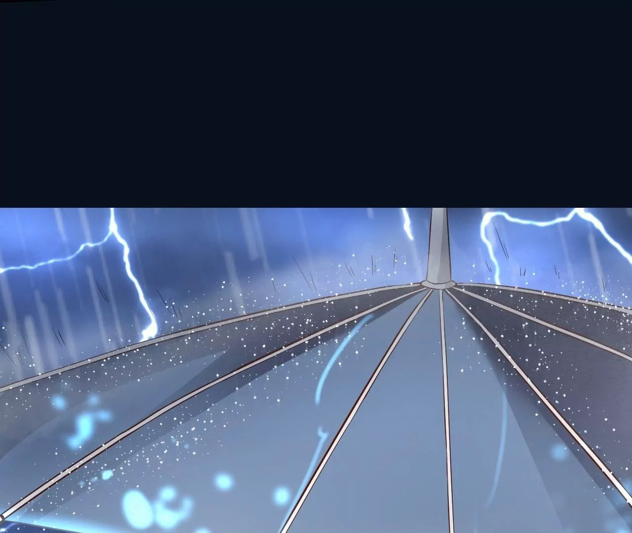 修真腎鬥士 - 第78話  復活！(2/2) - 7