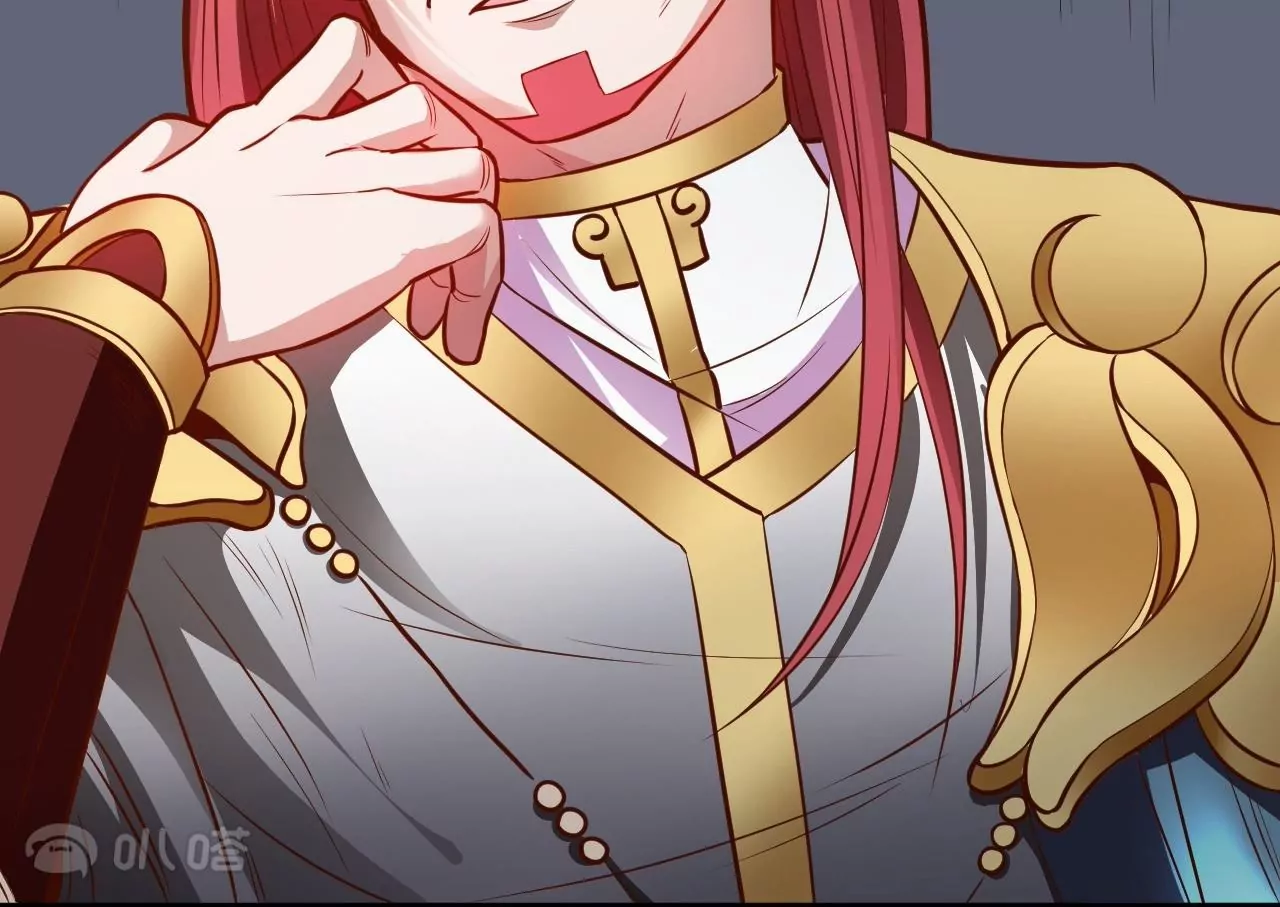 修真腎鬥士 - 第10話  家主試煉(1/2) - 5