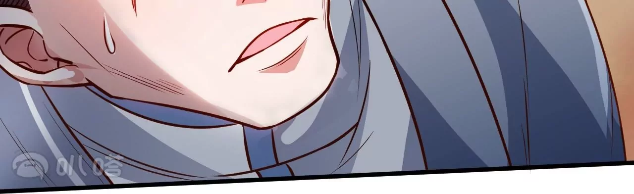 修真腎鬥士 - 第10話  家主試煉(2/2) - 6