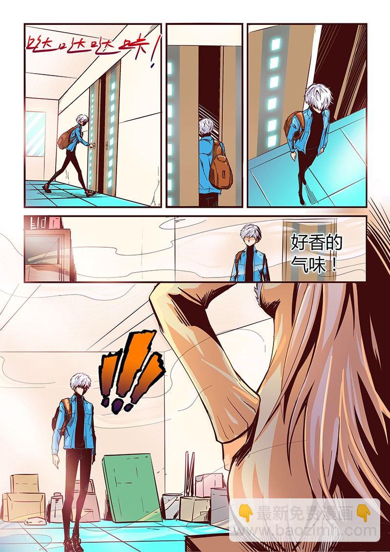 第7话（下）-第16话