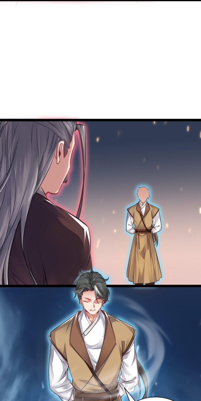 012 强制任务(1/2)-第12话