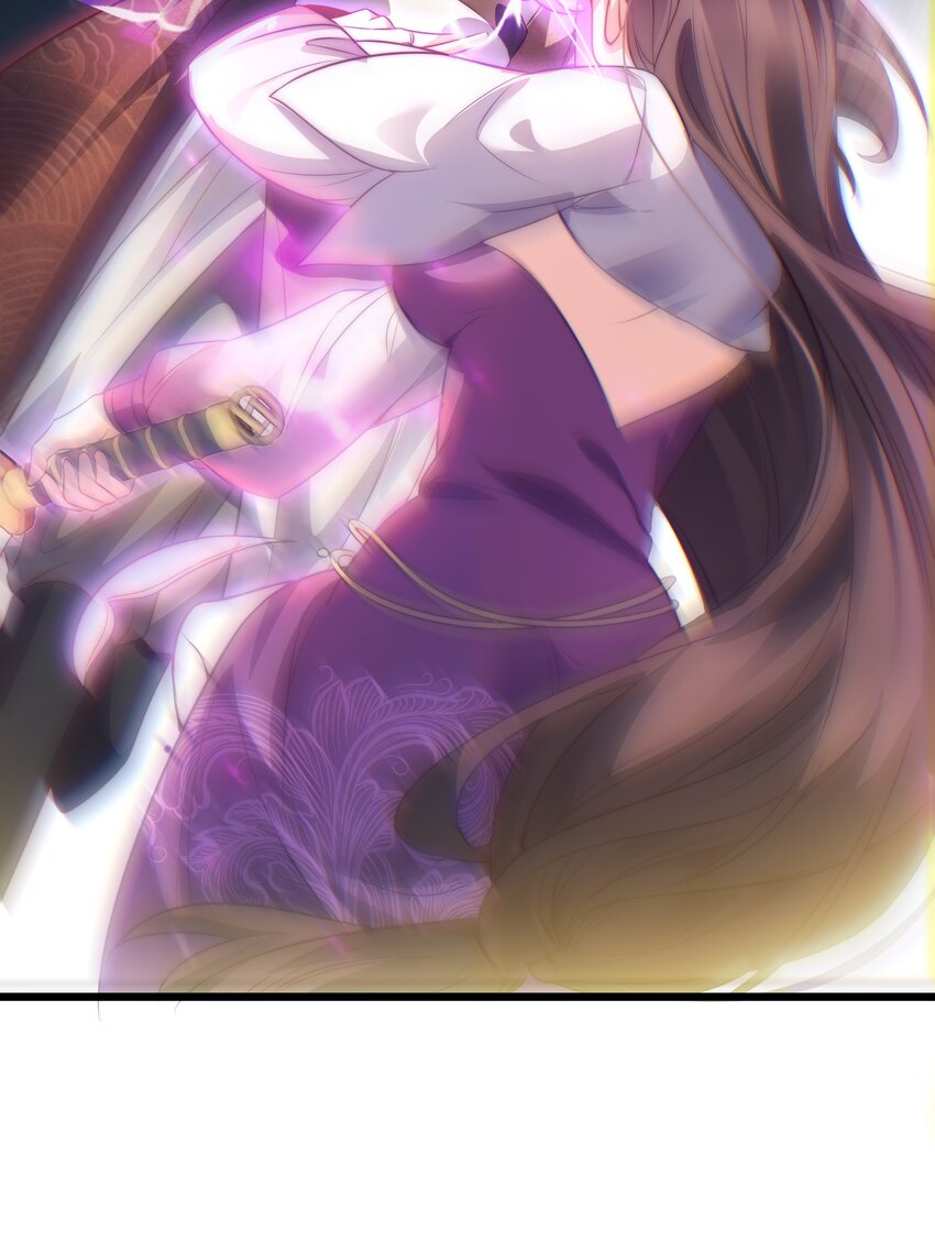 014 无所畏惧(1/2)-第14话