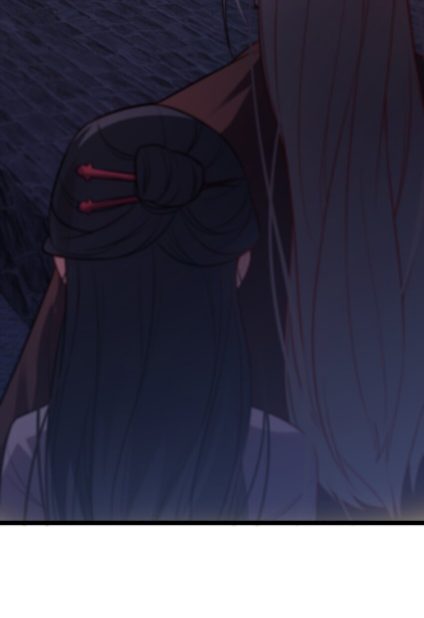 014 无所畏惧(1/2)-第14话