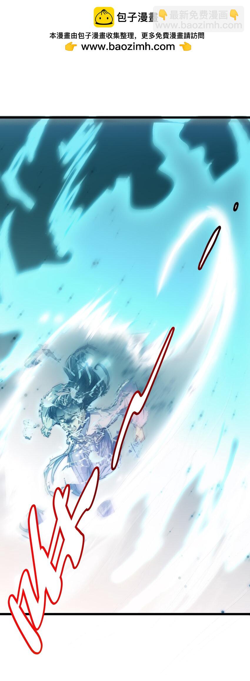 016 &ldquo;娘亲的礼物&rdquo;(1/2)-第16话