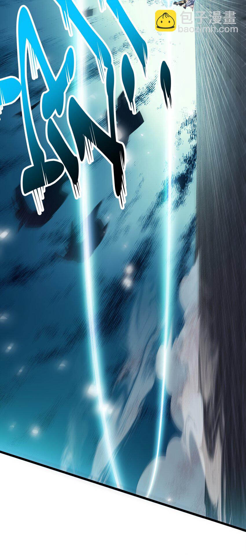 016 &ldquo;娘亲的礼物&rdquo;(1/2)-第16话