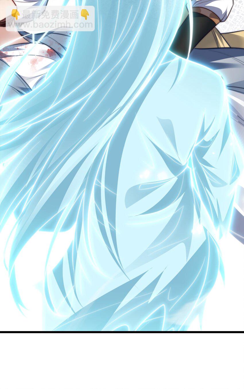 016 &ldquo;娘亲的礼物&rdquo;(1/2)-第16话