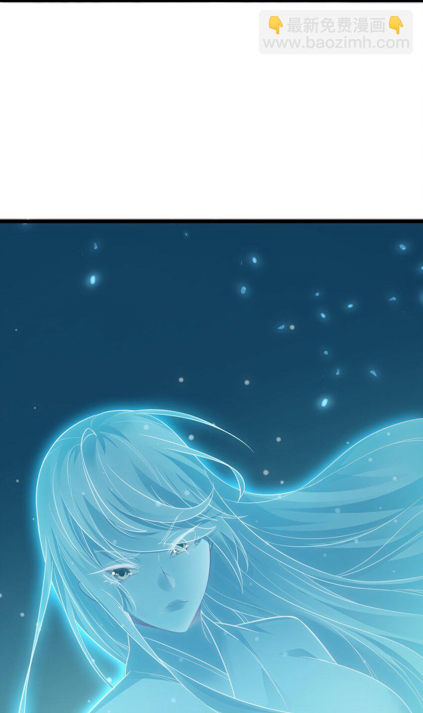 016 &ldquo;娘亲的礼物&rdquo;(1/2)-第16话