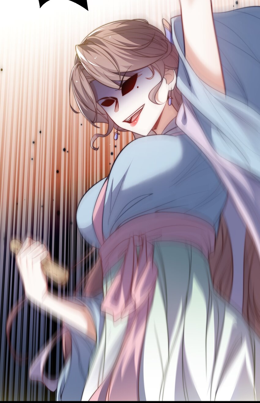 024 海选资格-第24话