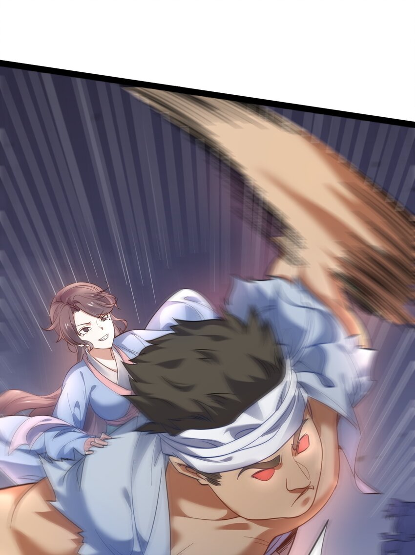 024 海选资格-第24话