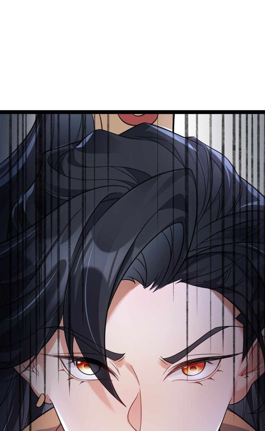 024 海选资格-第24话