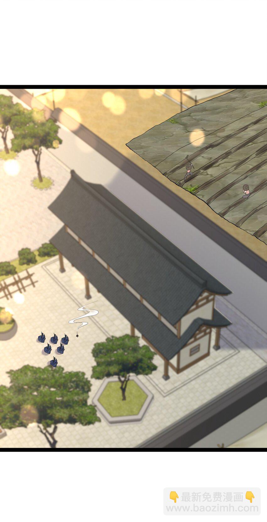 028 生而平等-第28话