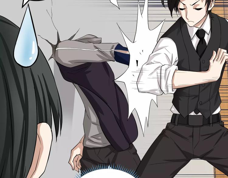 第12话 营救(1/2)-第12话