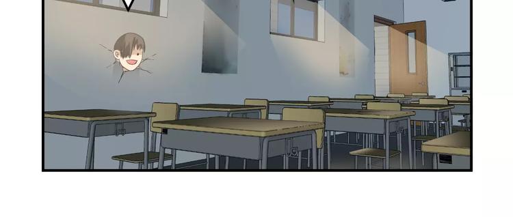 第12话 营救(1/2)-第12话