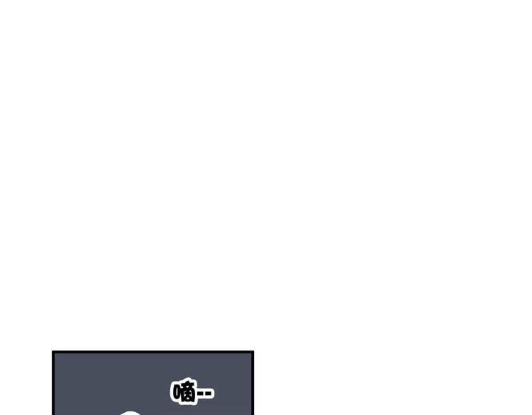 第12话 营救(1/2)-第12话