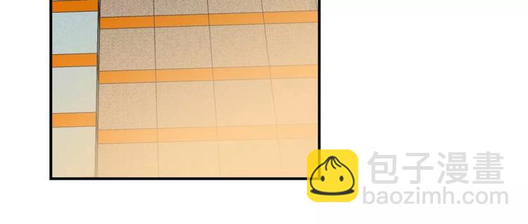 第12话 营救(1/2)-第12话