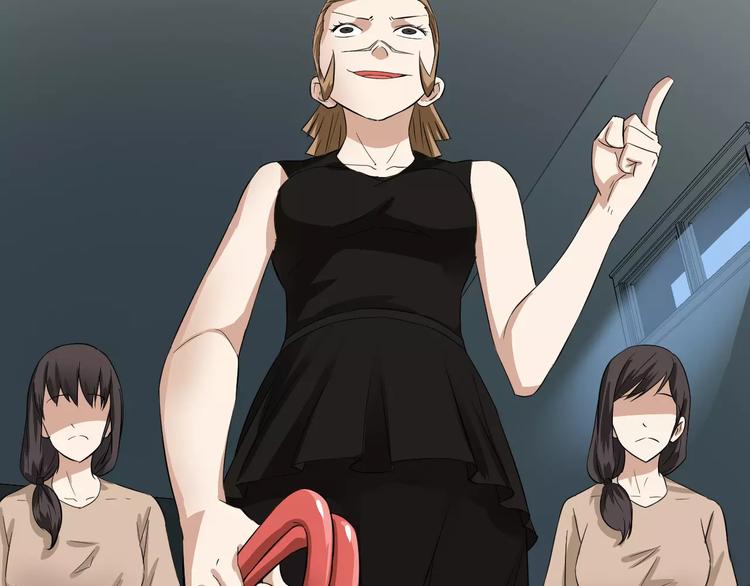 第12话 营救(1/2)-第12话