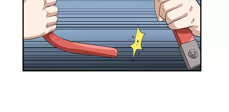 第12话 营救(1/2)-第12话