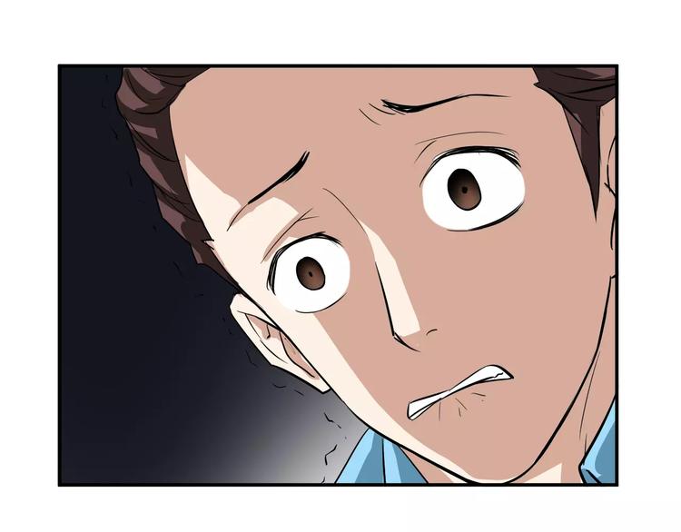 第12话 营救(1/2)-第12话