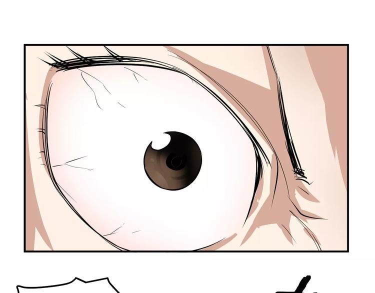 第14话 花花公子的谎言(1/2)-第14话