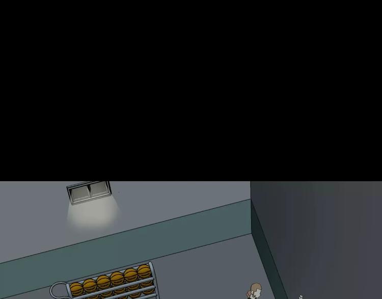 第14话 花花公子的谎言(1/2)-第14话