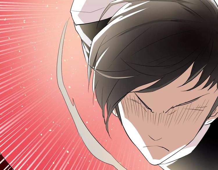 第14话 花花公子的谎言(1/2)-第14话