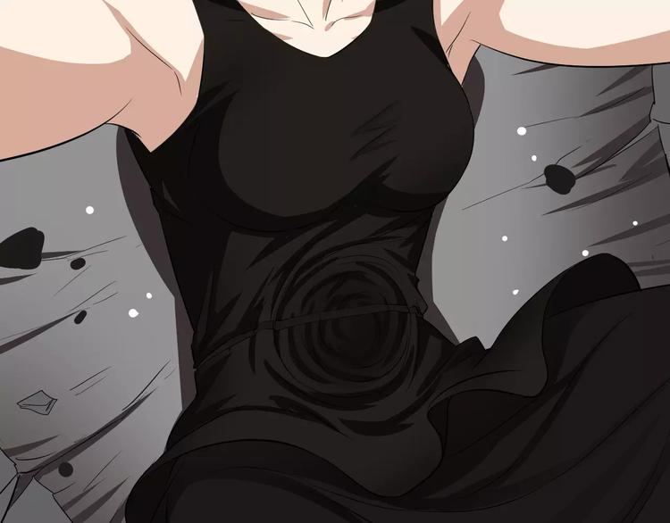 第14话 花花公子的谎言(1/2)-第14话