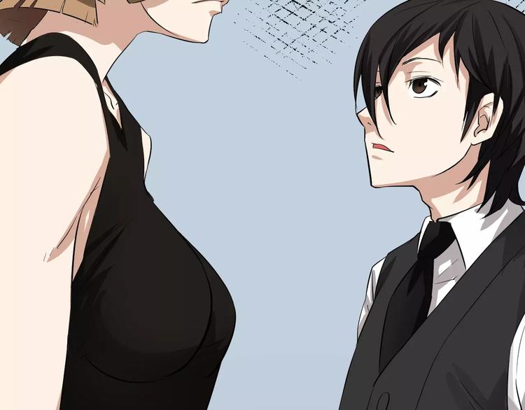 第14话 花花公子的谎言(1/2)-第14话