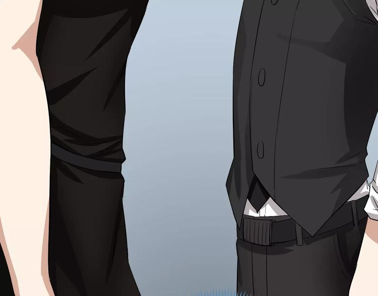 第14话 花花公子的谎言(1/2)-第14话