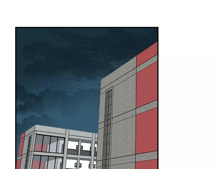 第16话 社团(1/2)-第16话