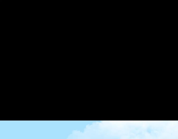 第16话 社团(1/2)-第16话