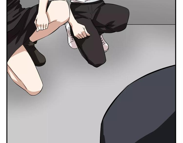 第16话 社团(1/2)-第16话