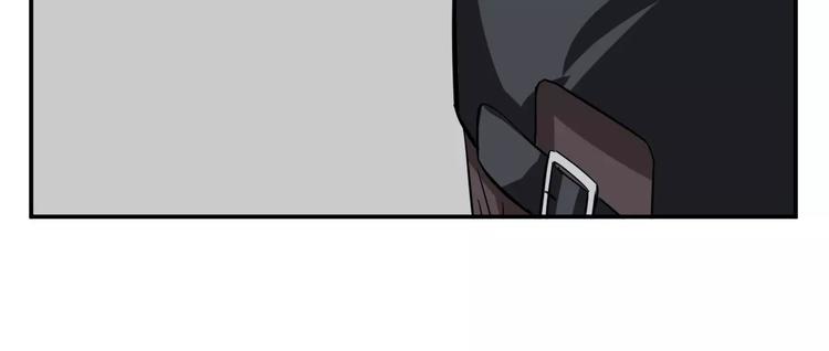 第16话 社团(1/2)-第16话