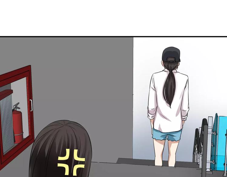 第16话 社团(1/2)-第16话