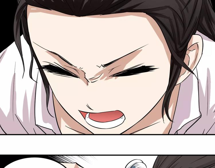 第16话 社团(1/2)-第16话